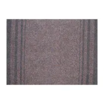 PASSATOIA PASSAT H 67 CM MARRONE BRUCIATO (30