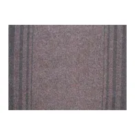 PASSATOIA PASSAT H 67 CM MARRONE BRUCIATO (30