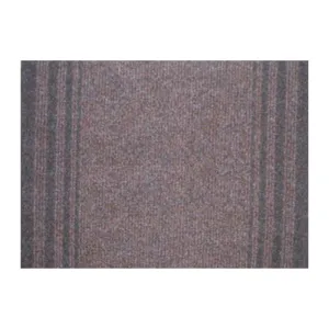 PASSATOIA PASSAT H 67 CM MARRONE BRUCIATO (30