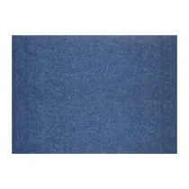 PASSATOIA PASSAT H 67 CM BLU CARAIBI (30
