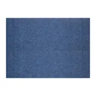 PASSATOIA PASSAT H 67 CM BLU CARAIBI (30