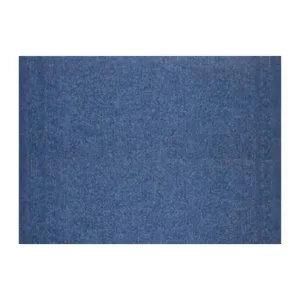 PASSATOIA PASSAT H 67 CM BLU CARAIBI (30