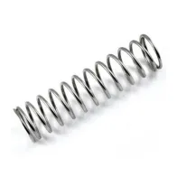 MOLLA RICAMBIO P/FORBICI DUE BUOI 149 (25