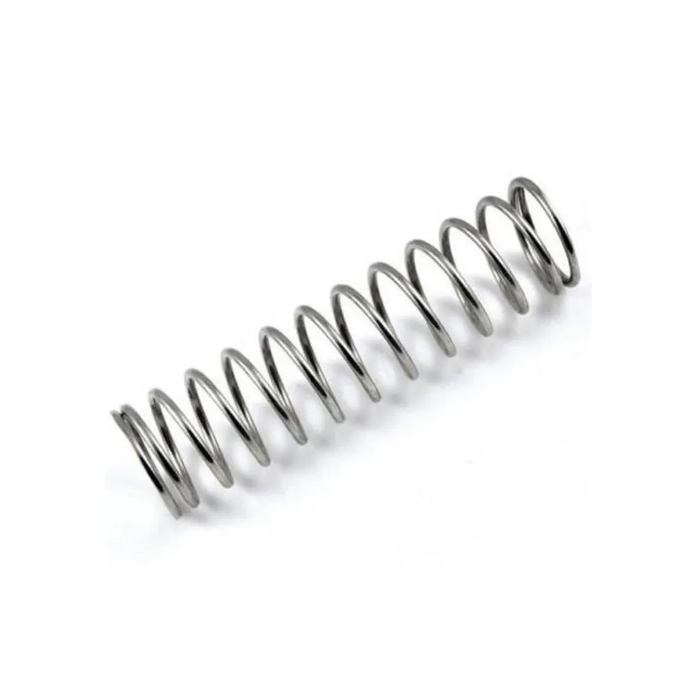 MOLLA RICAMBIO P/FORBICI DUE BUOI 149 (25