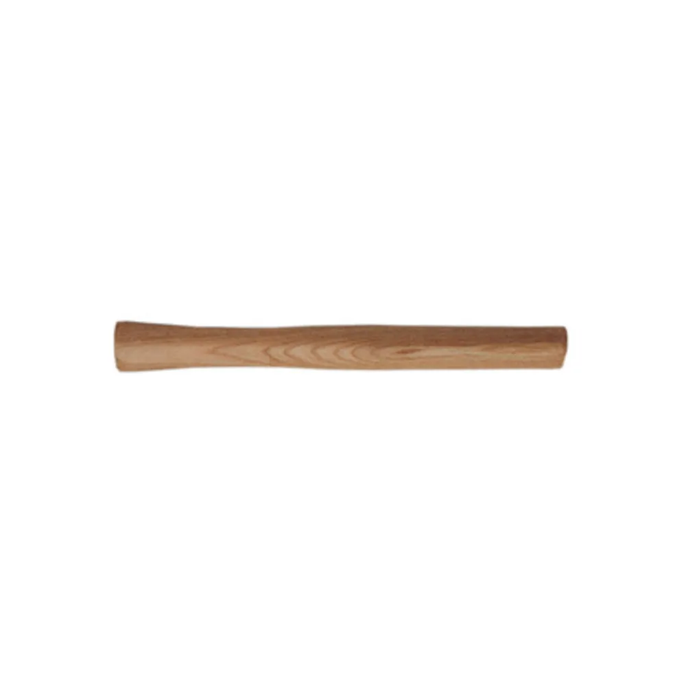 MANICO P/MAZZETTA FAGGIO VERNICIATO 30 CM (20 MANICO P/MAZZETTA FAGGIO VERNICIATO 30 CM (20