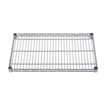 RIPIANO SERIE AMERICA 45X120 CM (5