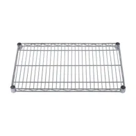 RIPIANO SERIE AMERICA 45X120 CM (5