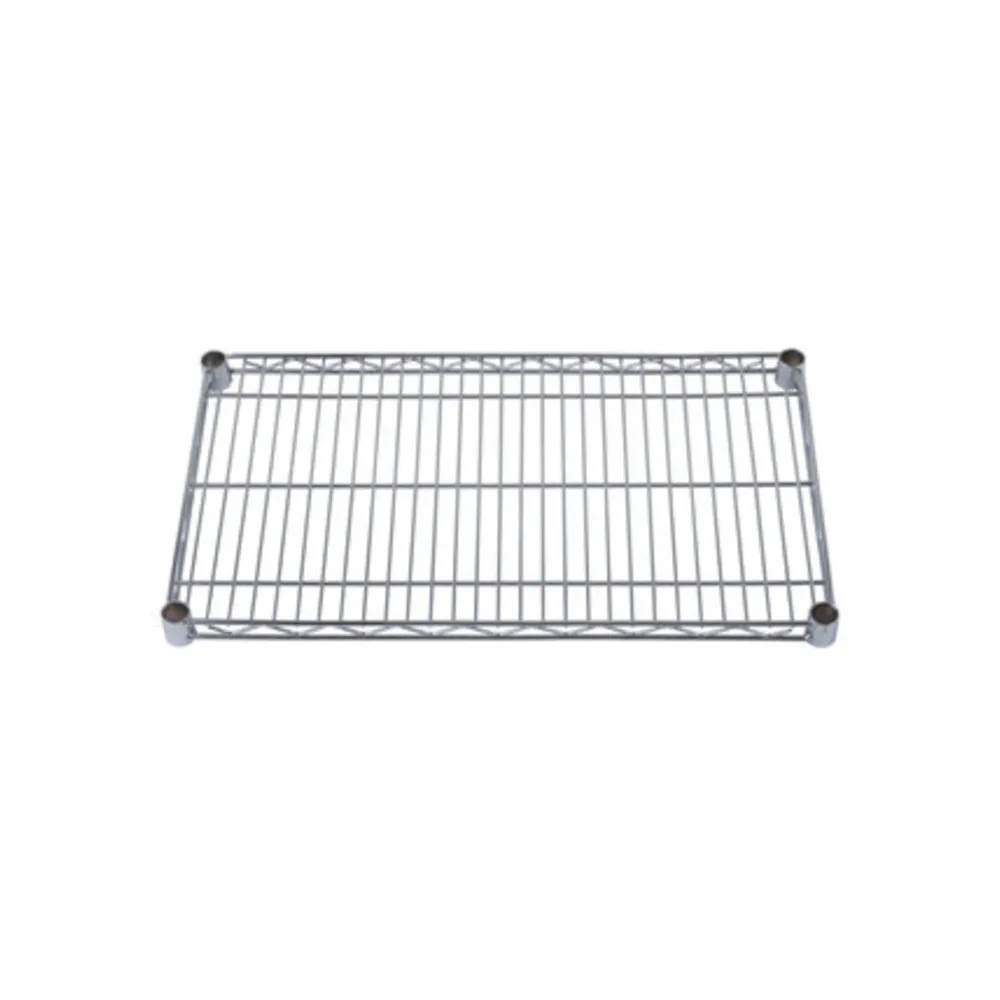 RIPIANO SERIE AMERICA 45X120 CM (5