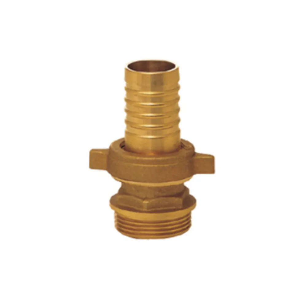 RACCORDO PORTAGOMMA OTT 3 PZ DIRITTO D 25X1 (5