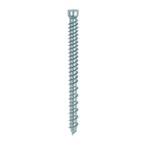 VITE P/CALCESTRUZZO TC TX 7