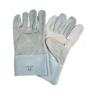 GUANTI TUTTA CROSTA RIF.72030* (12