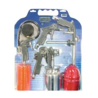 KIT ARIA COMPRESSA 5 PZ