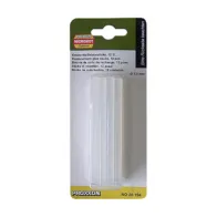 STICKS COLLA 7 MM 12 PZ PROXXON 28194