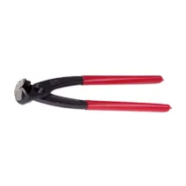 TENAGLIA P/FERRAIOLI M/CI RIVEST 250 MM TESTA L* (10