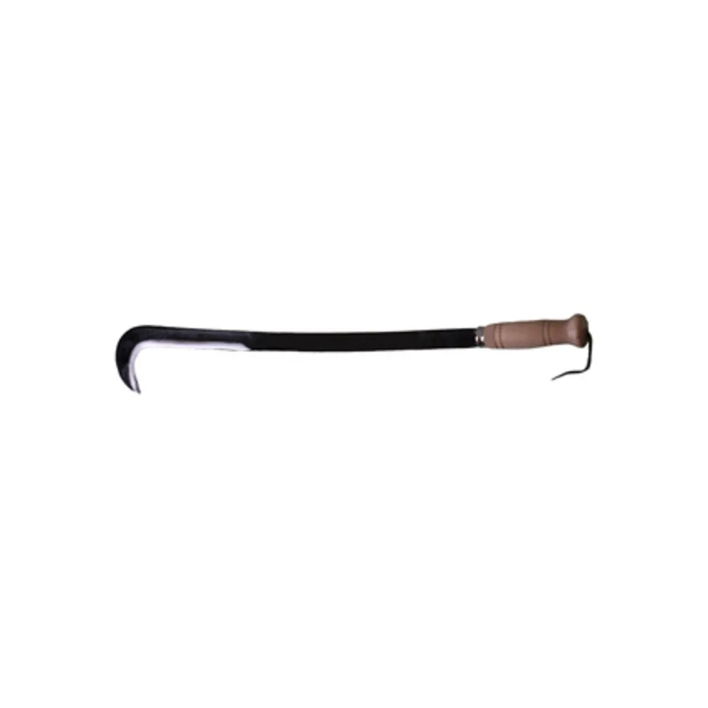 RONCOLA SFRATTAROLA MANICO LEGNO 66 CM 309 RONCOLA SFRATTAROLA MANICO LEGNO 66 CM 309