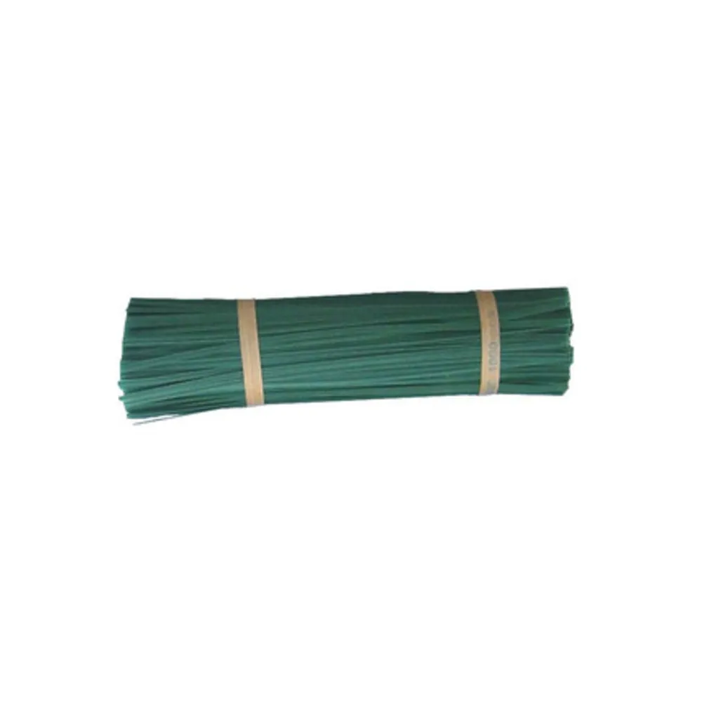 CONF.1000 LEGACCI IN FILO PLASTICATO 20 CM (18 CONF.1000 LEGACCI IN FILO PLASTICATO 20 CM (18