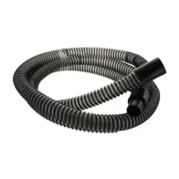 RIGO TUBO ARIA COMPLETO 3 M