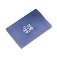 SPATOLA PAVAN 540 P/BOSTIK 80 MM* (12