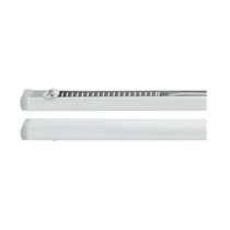 BRIS BRIS VETRAGE BIANCO 16X9 MM DA  39- 60 CM (10
