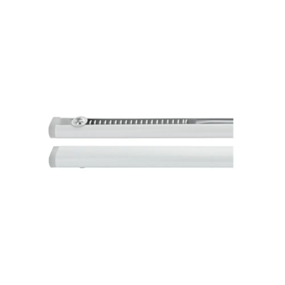 BRIS BRIS VETRAGE BIANCO 16X9 MM DA 39- 60 CM (10 BRIS BRIS VETRAGE BIANCO 16X9 MM DA 39- 60 CM (10