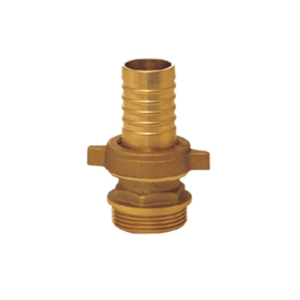 RACCORDO PORTAGOMMA OTT 3 PZ DIRITTO D 30X1.1/4 (5 RACCORDO PORTAGOMMA OTT 3 PZ DIRITTO D 30X1.1/4 (5