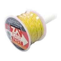 FILO P/EDILIZIA C/MANICO D 1