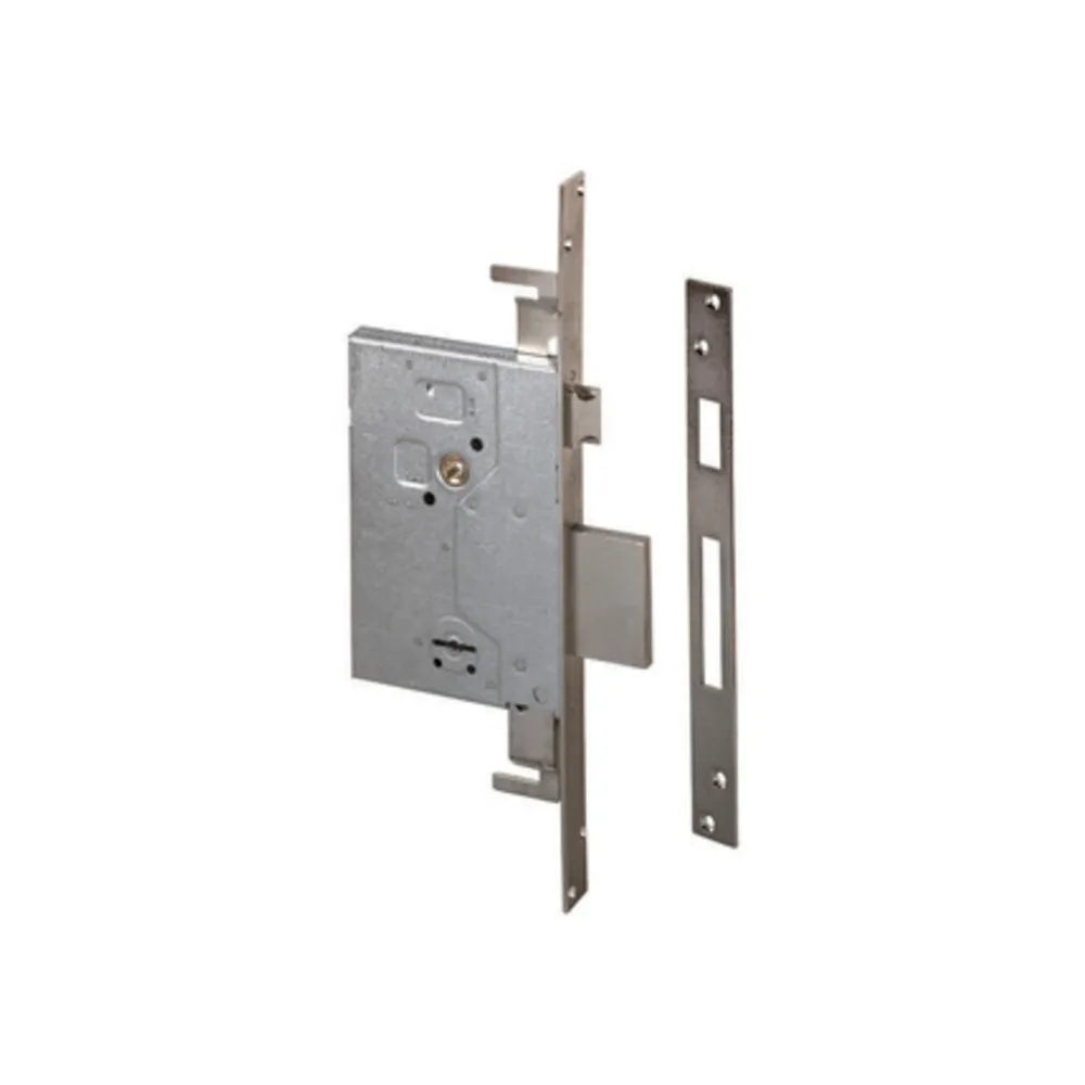 CISA 57255 SERRATURA DM S/ACC E 60 117X170 CISA 57255 SERRATURA DM S/ACC E 60 117X170