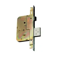 C.R. 8000 SERRATURA DM S/ASTE