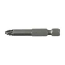 LTI INSERTO POZIDRIV 50 MM UTENSILI ELETTR PZ3 (5