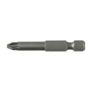 LTI INSERTO POZIDRIV 50 MM UTENSILI ELETTR PZ3 (5