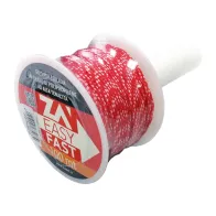 FILO P/EDILIZIA C/MANICO D 1