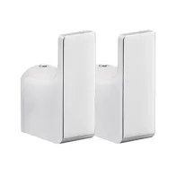 GEDY PI27    PIRENEI APPENDINO 2 PZ CROMATO