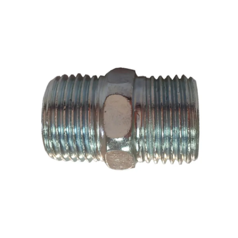 IDRAULICA-VITE DOPPIA 280 D 3/4* (10 IDRAULICA-VITE DOPPIA 280 D 3/4* (10