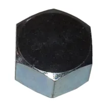 IDRAULICA-CALOTTA F 300 D 3/4* (10