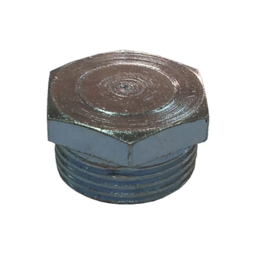 IDRAULICA-TAPPO MASCHIO 292 D 3/4* (10 IDRAULICA-TAPPO MASCHIO 292 D 3/4* (10