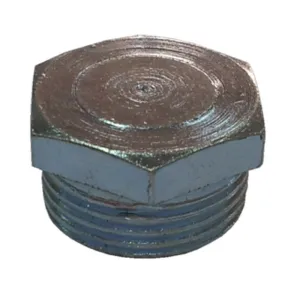 IDRAULICA-TAPPO MASCHIO 292 D 3/4* (10