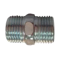 IDRAULICA-VITE DOPPIA 280 D  1* (10