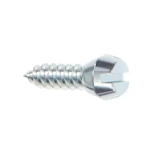 VITE AUTOFIL. FERMAVETRO D4