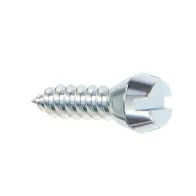 VITE AUTOFIL. FERMAVETRO D4