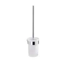 GEDY PI33-03 PIRENEI PORTASCOPINO CROMATO