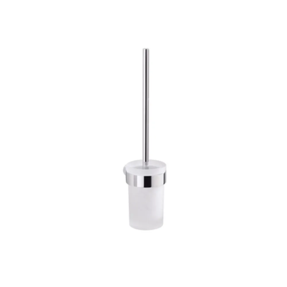 GEDY PI33-03 PIRENEI PORTASCOPINO CROMATO