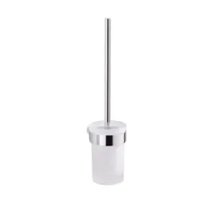 GEDY PI33-03 PIRENEI PORTASCOPINO CROMATO