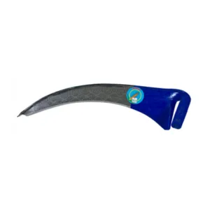 CASTORO FALCE C/BARBA 341/A 50 CM