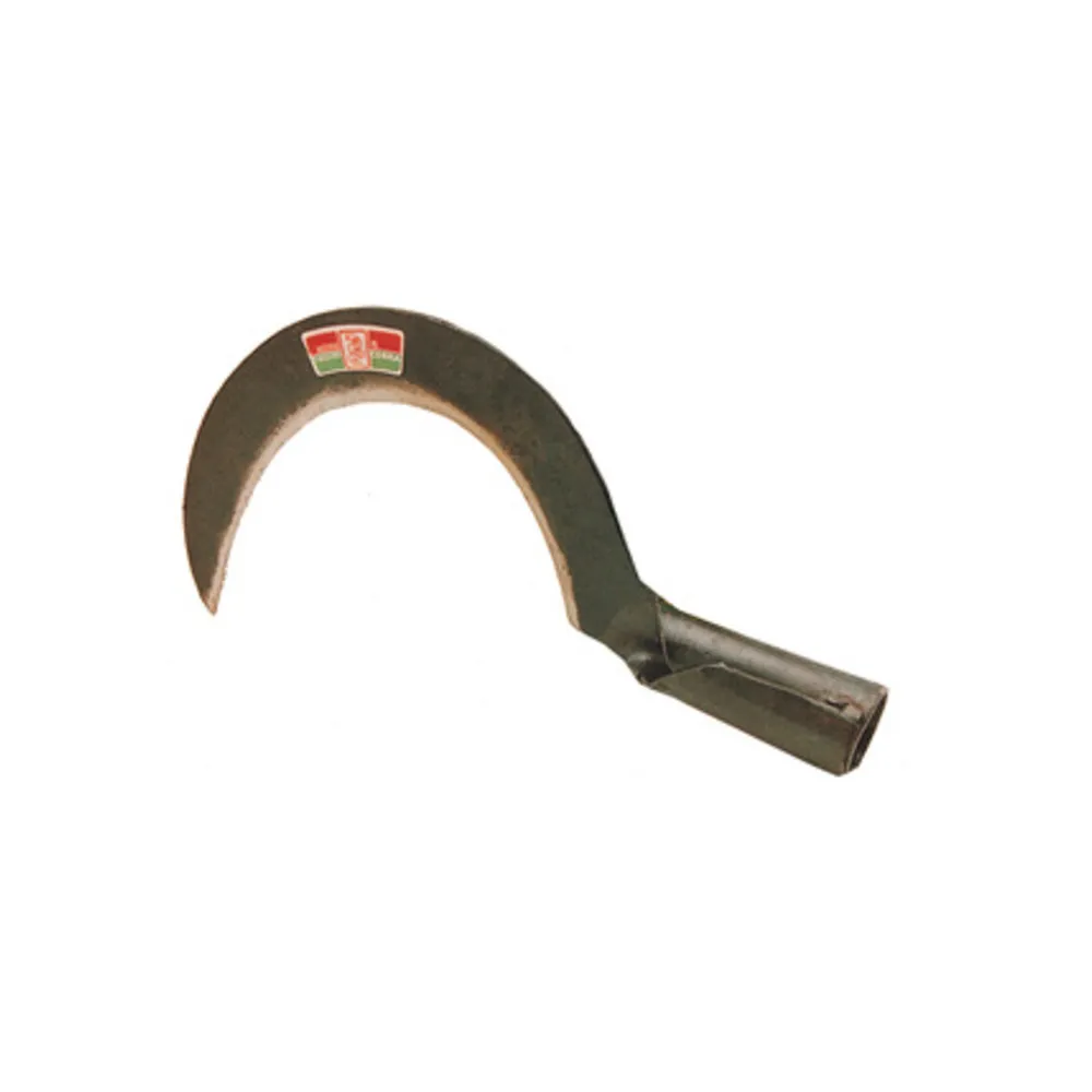 RONCOLA TIPO SCANZANO 48 CM X 50 MM               1