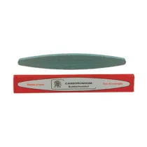 PIETRA SMERIGLIO CARBORUNDUM ORIGINALE*