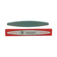 PIETRA SMERIGLIO CARBORUNDUM ORIGINALE*