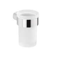 GEDY PI10    PIRENEI PORTABICCHIERE