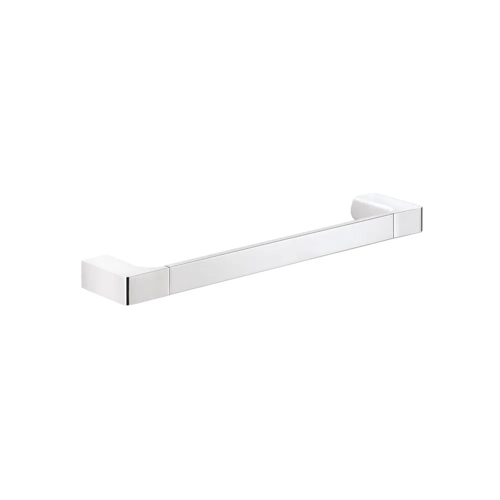 GEDY PI21-35 PIRENEI PORTASALVIETTE 35 CM