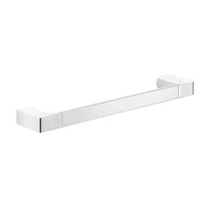 GEDY PI21-35 PIRENEI PORTASALVIETTE 35 CM