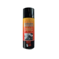 FASTGO SBLOCCANTE LUBRIFICANTE 400 ML (12